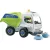 Playmobil 71432 Utcaseprő autó