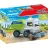 Playmobil 71432 Utcaseprő autó