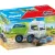 Playmobil 71432 Utcaseprő autó