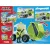 Playmobil 71432 Utcaseprő autó