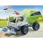 Playmobil 71432 Utcaseprő autó
