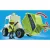 Playmobil 71432 Utcaseprő autó