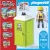 Playmobil 71435 Mobil WC