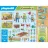 Playmobil 71443 Nagyszülők zöldségeskertje
