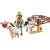 Playmobil 71444 Juhpásztor (csomagolássérült)