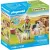 Playmobil 71444 Juhpásztor (csomagolássérült)
