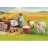 Playmobil 71444 Juhpásztor (csomagolássérült)