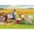 Playmobil 71444 Juhpásztor (csomagolássérült)