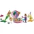 Playmobil 71446 Sellő szülnapi buli