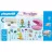 Playmobil 71446 Sellő szülnapi buli
