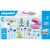 Playmobil 71446 Sellő szülnapi buli