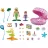Playmobil 71446 Sellő szülnapi buli