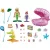 Playmobil 71446 Sellő szülnapi buli
