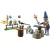 Playmobil 71447 Novelmore lovag szülinapja