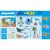 Playmobil 71448 Fókák szülinapi bulija