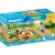 Playmobil 71449 Minigolf szülinapi buli