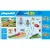 Playmobil 71449 Minigolf szülinapi buli