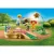 Playmobil 71449 Minigolf szülinapi buli