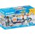 Playmobil 71450 Kutató robotokkal