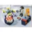 Playmobil 71450 Kutató robotokkal