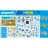 Playmobil 71451 Jelmezbál