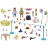 Playmobil 71451 Jelmezbál