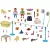 Playmobil 71451 Jelmezbál