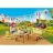Playmobil 71451 Jelmezbál
