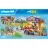 Playmobil 71452 Vidámpark