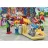 Playmobil 71452 Vidámpark