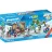 Playmobil 71453 Síparadicsom