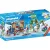 Playmobil 71453 Síparadicsom