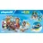 Playmobil 71453 Síparadicsom