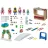Playmobil 71453 Síparadicsom