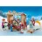 Playmobil 71453 Síparadicsom
