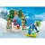 Playmobil 71453 Síparadicsom