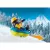 Playmobil 71453 Síparadicsom