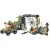 Playmobil 71454 Kincskeresés a dzsungelben