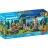 Playmobil 71454 Kincskeresés a dzsungelben