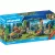 Playmobil 71454 Kincskeresés a dzsungelben