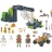 Playmobil 71454 Kincskeresés a dzsungelben