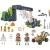 Playmobil 71454 Kincskeresés a dzsungelben