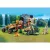 Playmobil 71454 Kincskeresés a dzsungelben