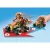 Playmobil 71454 Kincskeresés a dzsungelben