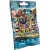 Playmobil 71455 Zsákbamacska figurák 25. sorozat (fiúknak)