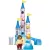 Playmobil 71457 Junior Disney Hamupipőke: Hamupipőke kastélya
