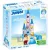 Playmobil 71457 Junior Disney Hamupipőke: Hamupipőke kastélya