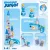 Playmobil 71457 Junior Disney Hamupipőke: Hamupipőke kastélya