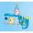   Playmobil 71457 Junior Disney Hamupipőke: Hamupipőke kastélya