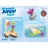   Playmobil 71459 Junior Disney Vaiana: Vaiana vitorlás hajója